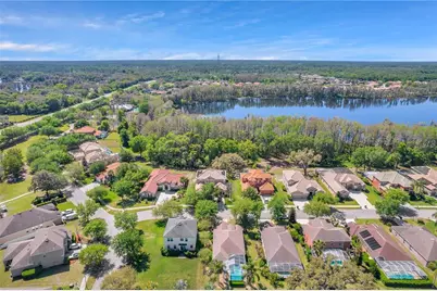 11747 Manistique Way, New Port Richey, FL 34654 - Photo 70