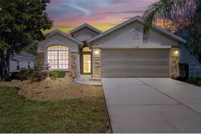 11747 Manistique Way, New Port Richey, FL 34654 - Photo 1