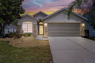 11747 Manistique Way, New Port Richey, FL 34654 - Photo 1