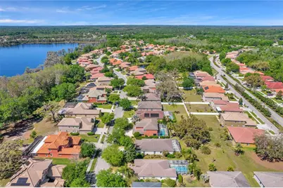 11747 Manistique Way, New Port Richey, FL 34654 - Photo 68