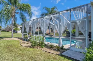 11747 Manistique Way, New Port Richey, FL 34654 - Photo 60