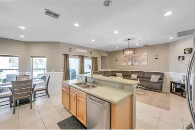 11747 Manistique Way, New Port Richey, FL 34654 - Photo 22