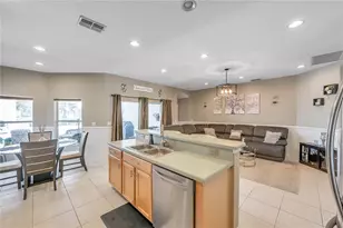 11747 Manistique Way, New Port Richey, FL 34654 - Photo 22