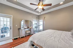 11747 Manistique Way, New Port Richey, FL 34654 - Photo 32