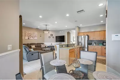 11747 Manistique Way, New Port Richey, FL 34654 - Photo 24