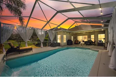 11747 Manistique Way, New Port Richey, FL 34654 - Photo 50