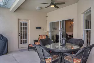 11747 Manistique Way, New Port Richey, FL 34654 - Photo 54