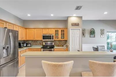 11747 Manistique Way, New Port Richey, FL 34654 - Photo 16