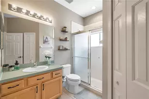 11747 Manistique Way, New Port Richey, FL 34654 - Photo 46