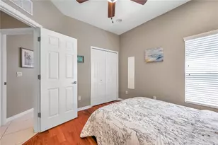 11747 Manistique Way, New Port Richey, FL 34654 - Photo 40