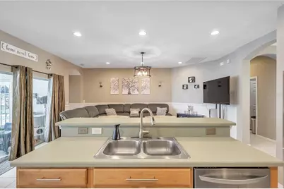 11747 Manistique Way, New Port Richey, FL 34654 - Photo 20