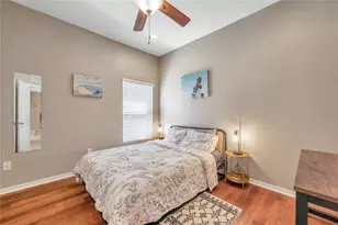 11747 Manistique Way, New Port Richey, FL 34654 - Photo 38