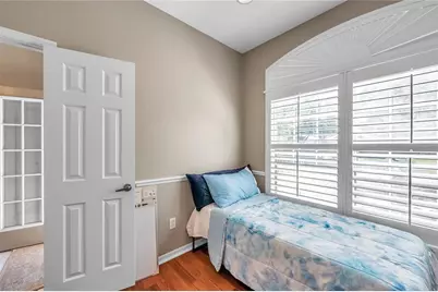 11747 Manistique Way, New Port Richey, FL 34654 - Photo 44