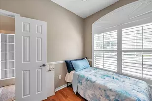 11747 Manistique Way, New Port Richey, FL 34654 - Photo 44