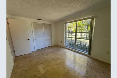 8205 Valley Stream Lane, Hudson, FL 34667 - Photo 26