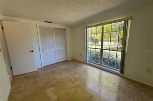 8205 Valley Stream Ln, Hudson, FL 34667 - Photo 26