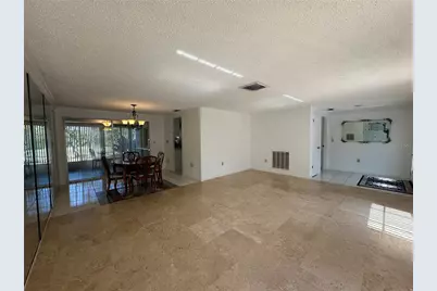 8205 Valley Stream Lane, Hudson, FL 34667 - Photo 8