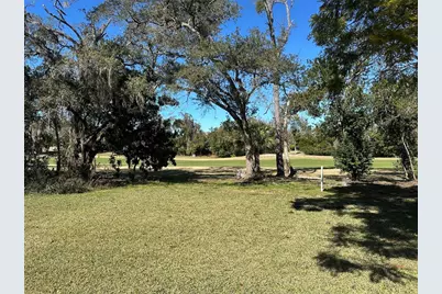 8205 Valley Stream Lane, Hudson, FL 34667 - Photo 34