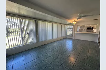 8205 Valley Stream Lane, Hudson, FL 34667 - Photo 30