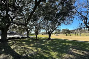 8205 Valley Stream Ln, Hudson, FL 34667 - Photo 54