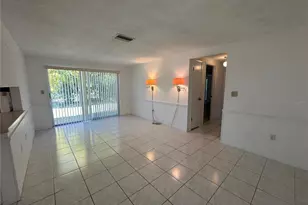 8205 Valley Stream Ln, Hudson, FL 34667 - Photo 20