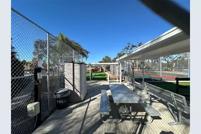 8205 Valley Stream Lane, Hudson, FL 34667 - Photo 40