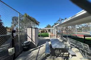 8205 Valley Stream Ln, Hudson, FL 34667 - Photo 40