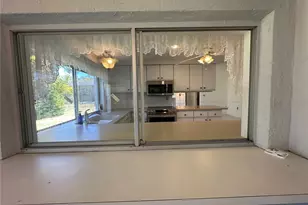 8205 Valley Stream Ln, Hudson, FL 34667 - Photo 12