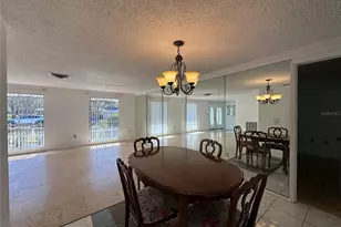 8205 Valley Stream Ln, Hudson, FL 34667 - Photo 10