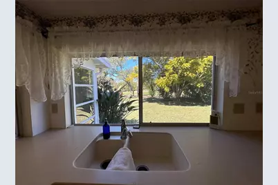 8205 Valley Stream Lane, Hudson, FL 34667 - Photo 22