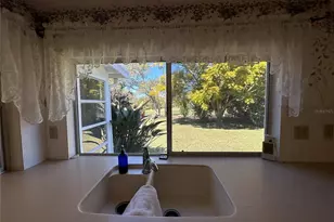 8205 Valley Stream Ln, Hudson, FL 34667 - Photo 22