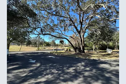 8205 Valley Stream Lane, Hudson, FL 34667 - Photo 50