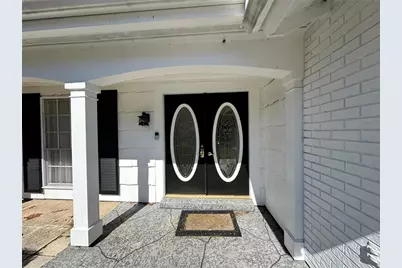 8205 Valley Stream Lane, Hudson, FL 34667 - Photo 4