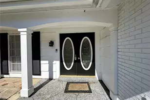 8205 Valley Stream Ln, Hudson, FL 34667 - Photo 4