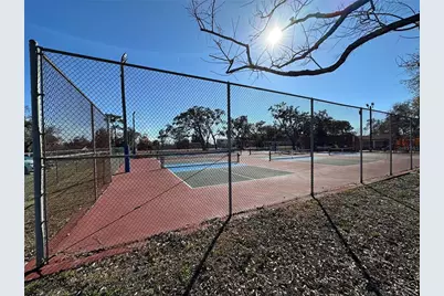 8205 Valley Stream Lane, Hudson, FL 34667 - Photo 52