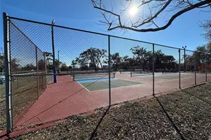 8205 Valley Stream Ln, Hudson, FL 34667 - Photo 52