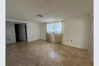 8205 Valley Stream Lane, Hudson, FL 34667 - Photo 14