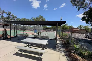 8205 Valley Stream Ln, Hudson, FL 34667 - Photo 44