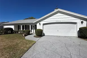 8205 Valley Stream Ln, Hudson, FL 34667 - Photo 2