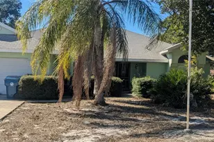 9418 Swiss Rd, Spring Hill, FL 34606 - Photo 1