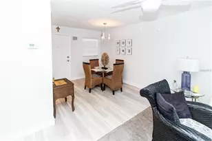 5135 Gemstone Dr, New Port Richey, FL 34652 - Photo 4