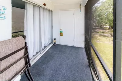 5135 Gemstone Drive #202, New Port Richey, FL 34652 - Photo 20