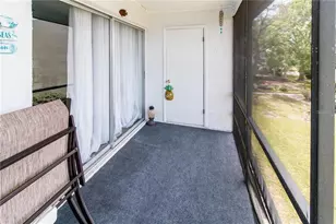 5135 Gemstone Dr, New Port Richey, FL 34652 - Photo 20