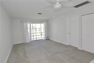 5135 Gemstone Dr, New Port Richey, FL 34652 - Photo 6