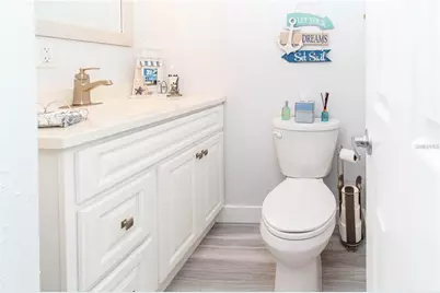 5135 Gemstone Drive #202, New Port Richey, FL 34652 - Photo 18