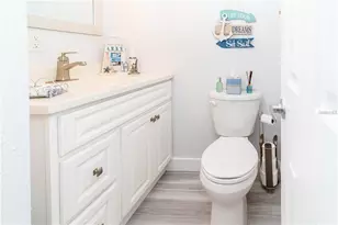 5135 Gemstone Dr, New Port Richey, FL 34652 - Photo 18