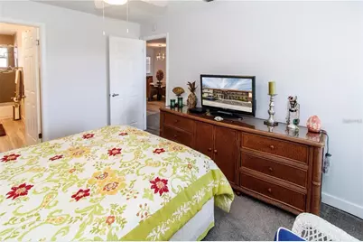 5135 Gemstone Drive #202, New Port Richey, FL 34652 - Photo 12