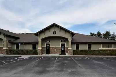 1812 Health Care Drive, New Port Richey, FL 34655 - Photo 1