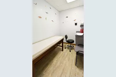 1812 Health Care Drive, New Port Richey, FL 34655 - Photo 18