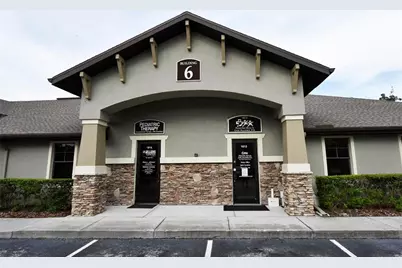 1812 Health Care Drive, New Port Richey, FL 34655 - Photo 2